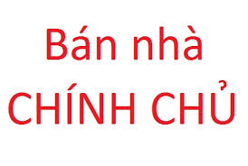 Bán nhà 2 tầng chính chủ giá rẻ