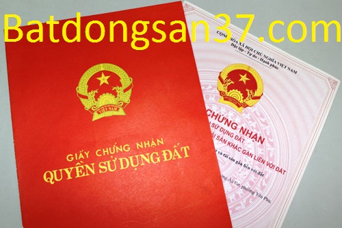 Bán đất xóm 10 nghi phú Tp Vinh - 99m2 dg 5m