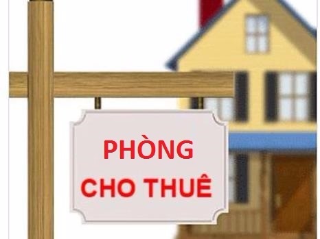 Bên mình có phòng trọ 30m2. Đẹp, thoáng. Ngõ 8, hải thượng lãn ông ( hưng lôc)phòng trọ 30m2. Đẹp, thoáng