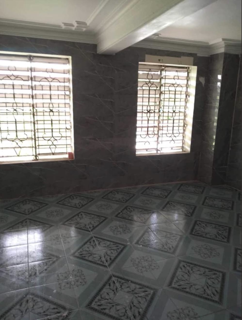 Nhà cho chuê 0844307967 Trường Thi , Vinh ,Nghệ An