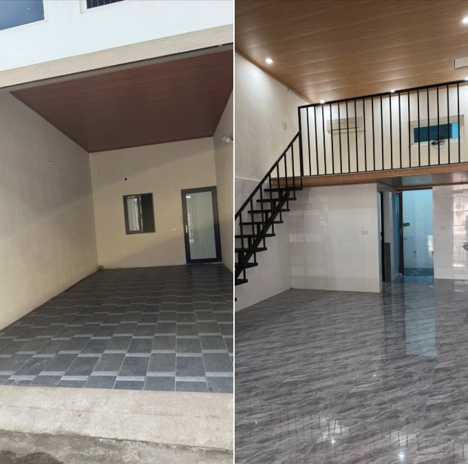 Nhà cấp 4 cho thuê 0355973636, hưng lộc, vinh, nghệ an