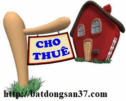 Phòng trọ 0333576860 Hưng Đông, Vinh, Nghệ An