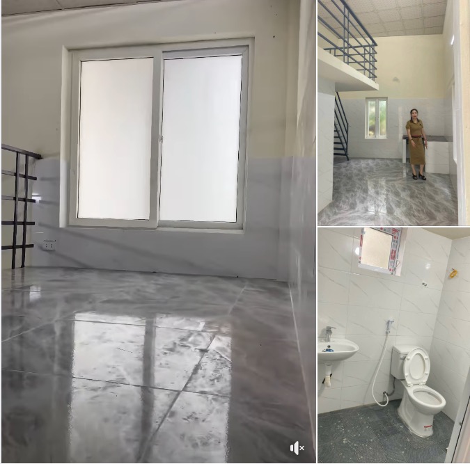 Phòng trọ 0339659424, Hưng bình, Vinh, Nghệ An
