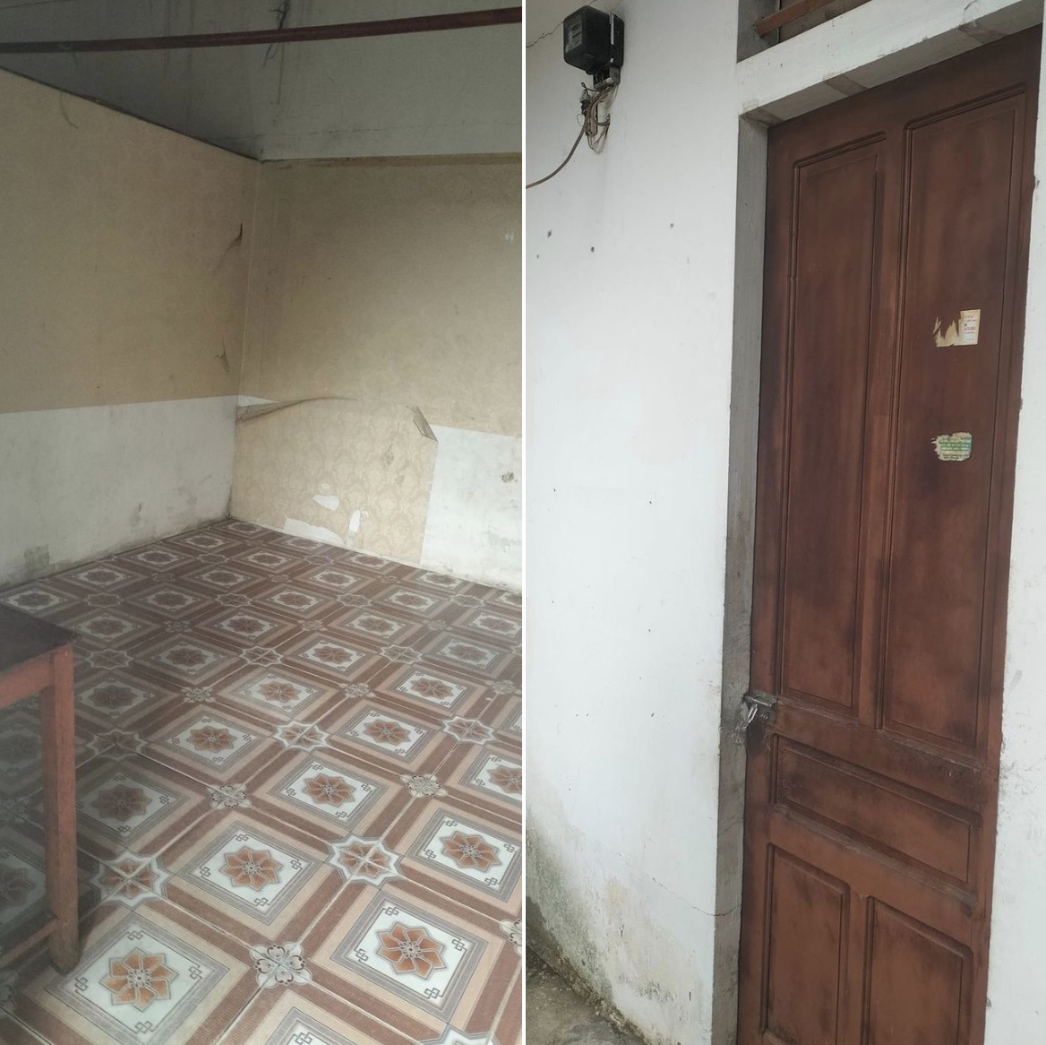 Phòng trọ 0911871777 Đại Nài, tp Hà Tĩnh, Hà tĩnh