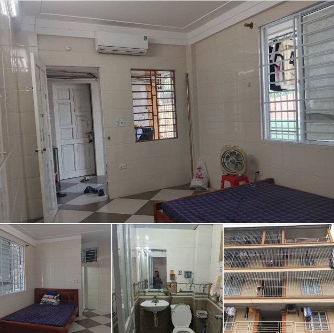 Phòng trọ 0977674632,p Bến thuỷ, vinh, Nghệ An