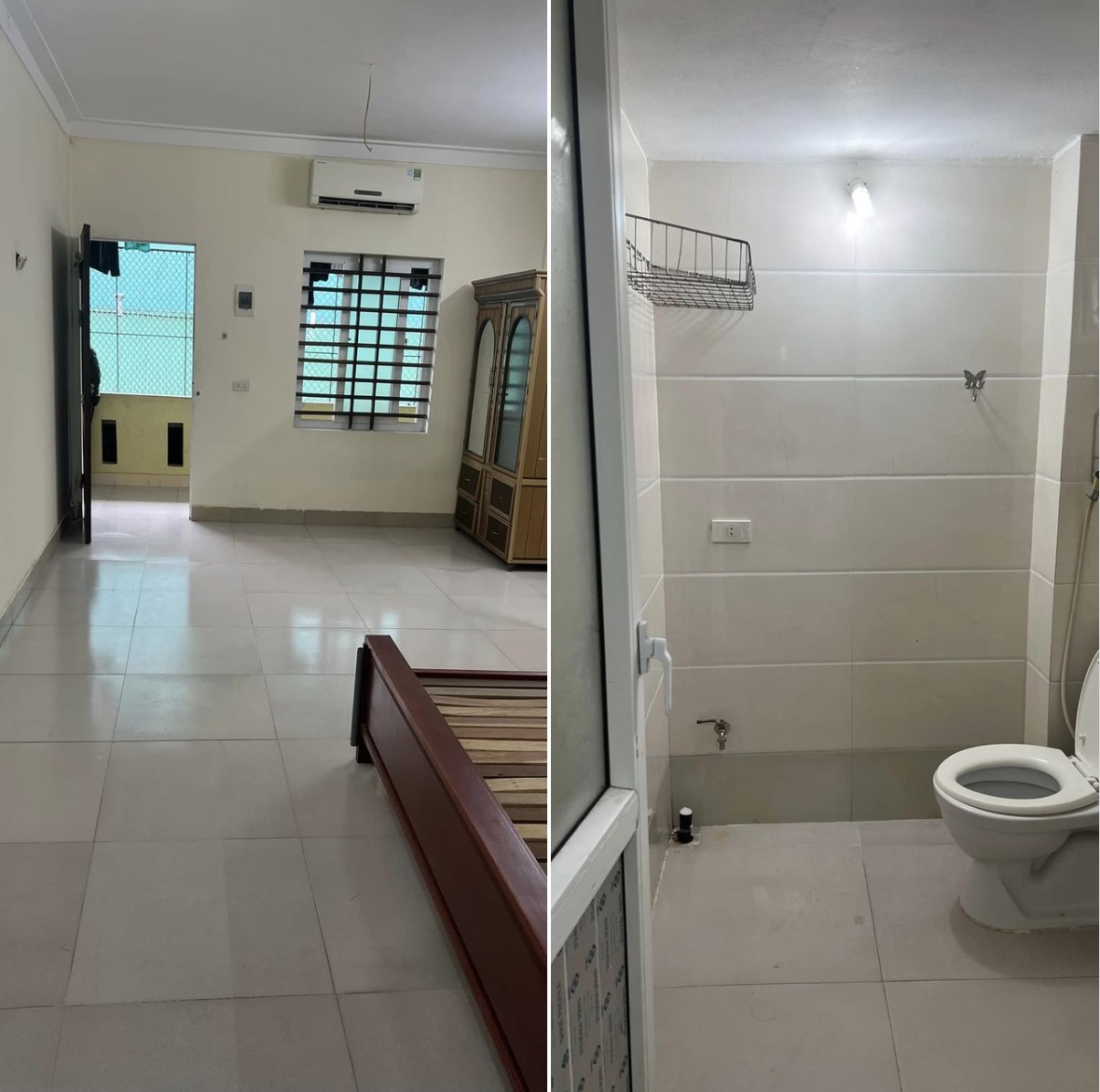Phòng trọ 0983597142 Hưng Dũng, Vinh ,Nghệ An