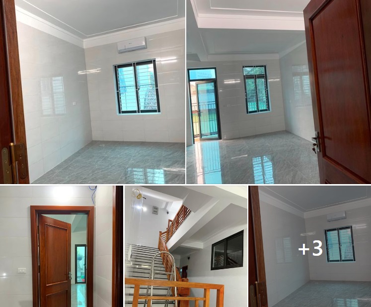 Phòng trọ chung cư mini 0982799398, hưng dũng, Tp Vinh, Nghệ An