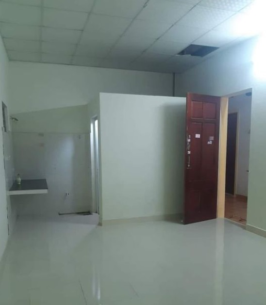Phòng trọ 0912607167 Hà Huy Tâp,hà tĩnh, Hà tĩnh