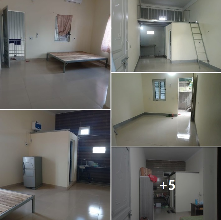 Phòng trọ 0916900862 Thạch Hưng,tp Hà Tĩnh,Hà tĩnh