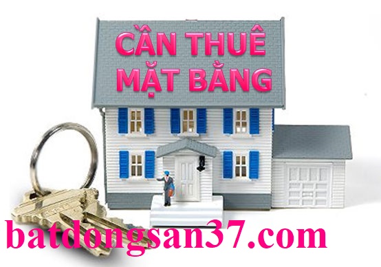 Tuyển dụng bán hàng