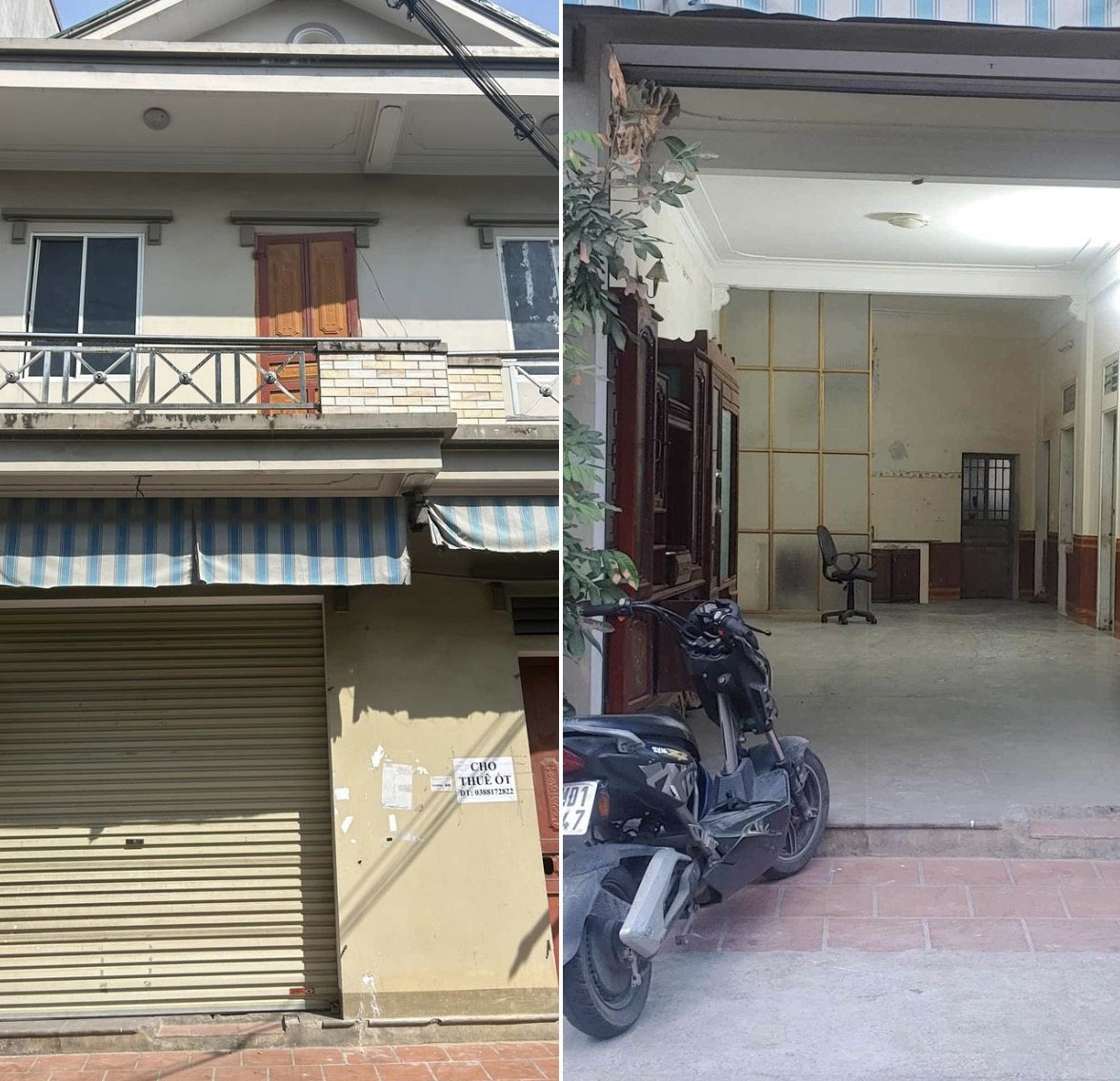 Văn phòng cho thuê 0978914560 Trung đô, Vinh, Nghệ An