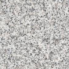 ĐÁ GRANITE chuyên thi công CT, bàn bếp, ốp tuờng, trụ cổng, bàn lavabo…uy tín, chuyên nghiệp, giá rẻ