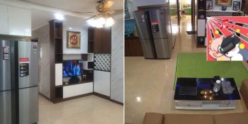 Bán căn hộ chung cư 74m2 Kim Trường Thi ,Trường thi, vinh, Nghệ An