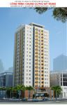 BÁN CĂN HỘ PHÚ MỸ TRUNG GIÁ 11,5 TRIỆU