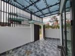 Bán nhà cấp 4 - 122.4 m2 đất, hưng lộc, vinh ,Nghệ An.