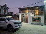 Bán nhà cấp 4 - 122.4 m2 đất, hưng lộc, vinh ,Nghệ An.