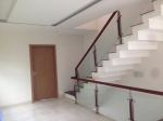 Bán nhà đất 3 tầng đẹp mới xây, sổ đỏ chính chủ giá rẻ