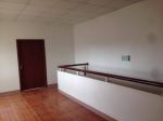 Bán nhà đất đẹp mới xây, sổ đỏ chính chủ giá rẻ bất ngờ