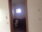 Bán nhà đất đẹp mới xây, sổ đỏ chính chủ giá rẻ bất ngờ