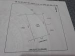 Đất nền nghi kim 130m2 hướng đông nam -