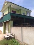 Bán đất ở xóm 4 Nghi Trung Nghi Lộc Nghệ An