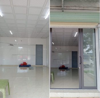 Cửa hàng cho thuê 0945824492 Thạch Hưng, tp Hà tĩnh, Hà Tĩnh