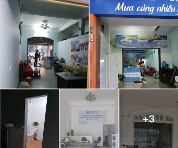 Cửa hàng cho thuê 0984697053 Hưng Dũng, Vinh, Nghệ An