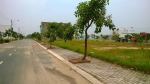 Cơ hội vàng sở hữu đất ở Khu Nhà ở Dự Án Xã Nghĩa Tiến, thị xã Thái Hòa