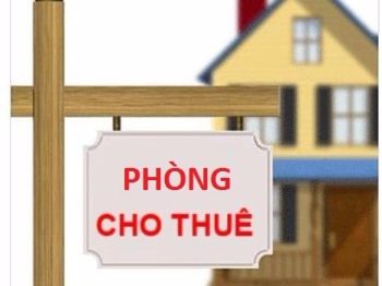Cho thuê chung cư -chung cư tây lĩnh đường 32 phường hà huy tập tp vinh Căn 60m2 2 phòng ngủ 2wc