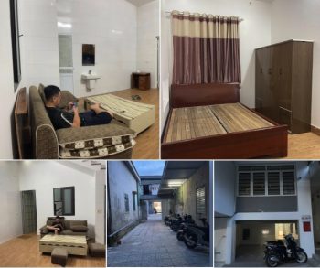 Cho thuê chung cư mini 0967820888, trung đô, Vinh ,Nghệ AN