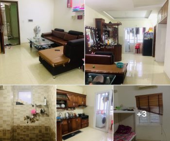 Chung cư cho thuê 0977277789, Quang trung , Vinh, Nghệ An