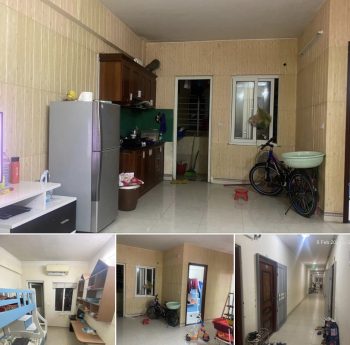Chung cư cho thuê 0978565587 Vinh tân, Vinh, Nghệ An