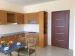 CĂN HỘ CỬA TIỀN HOME GIÁ CHỈ TỪ 500 TRIỆU