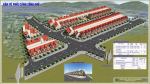 Cấp bìa chính chủ trong vòng 1 tháng