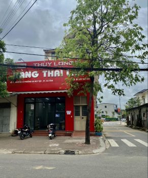 KIOT cho thuê 0917436312 Hà huy tập, Tp Hà tĩnh, Hà tĩnh