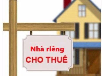 Nhà cho thuê 0912961952 Hà huy tập, Vinh, Nghệ An