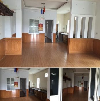 Nhà cho thuê  0949841777 Thạch Hưng, Tp Hà tĩnh, Hà tĩnh