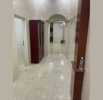 Nhà cho thuê 09753483992 p Nam Hà,  Tp Hà Tinh, Hà Tĩnh