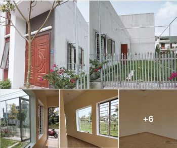 Nhà cho thuê 0983702266 Nguyễn Du, TP Hà Tĩnh, Hà Tĩnh