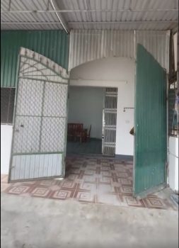 Nhà mặt đường cho thuê 0945292629 Đại nài, Tp Hà tĩnh, Hà Tĩnh