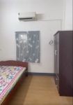 Nhà mặt đường cho thuê 0945292629 Đại nài, Tp Hà tĩnh, Hà Tĩnh