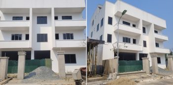 Nhà mặt đường cho thuê 0968132268 Hưng Lộc, Vinh, Nghệ An