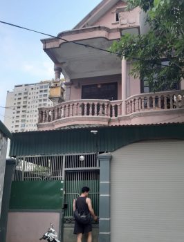 Nhà riêng cho chuê 0915115977 Hồng sơn, Vinh ,Nghệ An