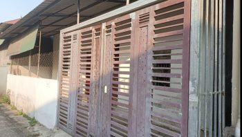 Nhà riêng cho chuê 0989445388 Nam Hồng, Tx Hồng Lĩnh, Hà Tĩnh