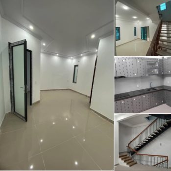 Nhà riêng cho thuê Cửa Nam, Vinh, Nghệ AN
