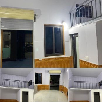 Nhà trọ 0977666829 Hồng sơn, vinh, Nghệ An