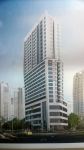 Phân phối chung cư mường thanh cửa đông giá 470tr đã bao gồm VAT LH 097 297 8118