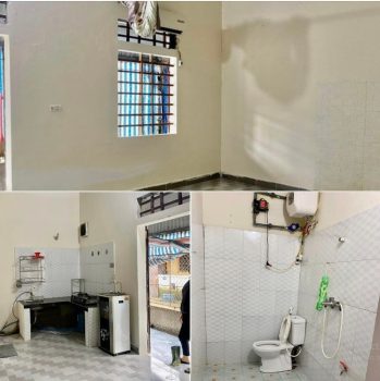 Phòng trọ 0 0353267946 , Thạch Linh, tp Hà Tĩnh, Hà TĨnh