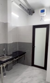 Phòng trọ 0333509086 Trường Thi, Vinh, Nghệ An