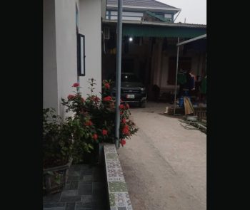 Phòng trọ 0336144199 hưng tây, hưng nguyên, nghệ an